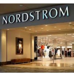 50 free towards Nordstrom Trunk!!!! (Free Credit)
